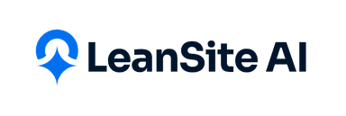 LeanSite Workforce